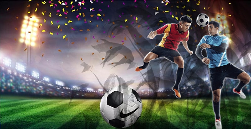 Agen Sbobet88 Bola Terbaik Panduan lengkap untuk Anda Agen Sbobet88 Bola Terbaik Panduan lengkap untuk Anda