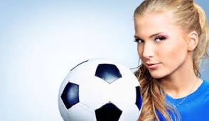 Agen Sbobet88 Bola Terbaik Panduan lengkap untuk Anda Agen Sbobet88 Bola Terbaik Panduan lengkap untuk Anda