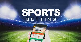 Casinos With Fast Bonus Unlocking Systems 4 Casinos With Fast Bonus Unlocking Systems 4