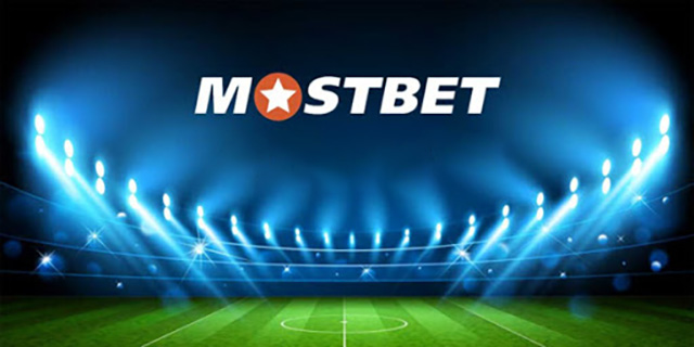 Discover 2025's Best Online Casino Customer Support 2 Discover 2025's Best Online Casino Customer Support 2