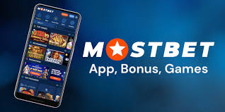 Discover 2025's Best Online Casino Customer Support 2 Discover 2025's Best Online Casino Customer Support 2