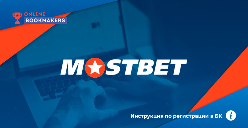 Discover 2025's Best Online Casino Customer Support 2 Discover 2025's Best Online Casino Customer Support 2