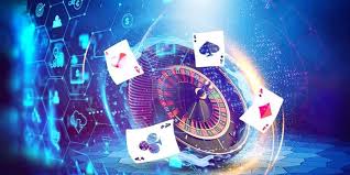 Discover Exciting Slot Games That Drop Crypto Jackpots Discover Exciting Slot Games That Drop Crypto Jackpots