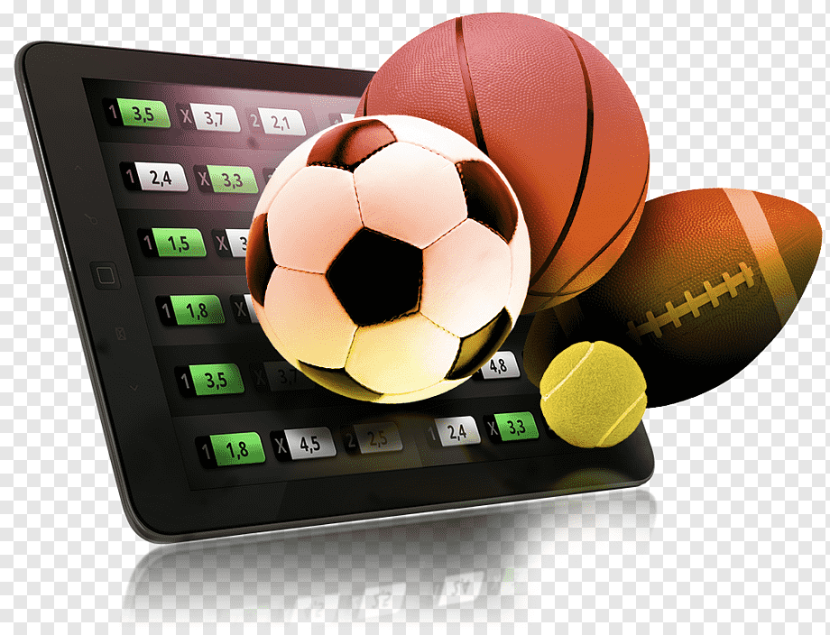 Discover Exciting Slot Games That Drop Crypto Jackpots Discover Exciting Slot Games That Drop Crypto Jackpots