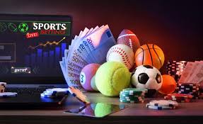 Discover Exciting Slot Games That Drop Crypto Jackpots Discover Exciting Slot Games That Drop Crypto Jackpots
