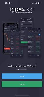 Discover the Benefits of the Trading Bonus PrimeXBT