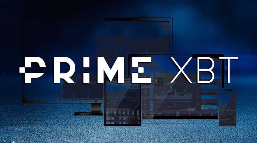 Discover the Benefits of the Trading Bonus PrimeXBT