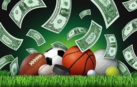 Experience the Thrill Live Dealer Games With Tipping Features Experience the Thrill Live Dealer Games With Tipping Features