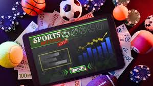 Experience the Thrill Live Dealer Games With Tipping Features Experience the Thrill Live Dealer Games With Tipping Features