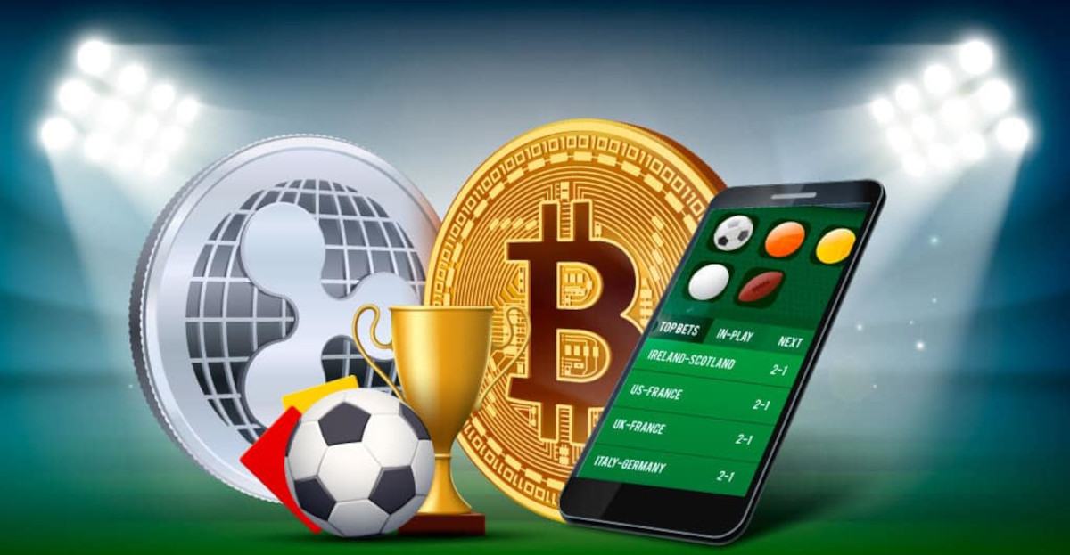 Experience Thrills and Wins Play Blackjack With Side Bet Bonuses Experience Thrills and Wins Play Blackjack With Side Bet Bonuses
