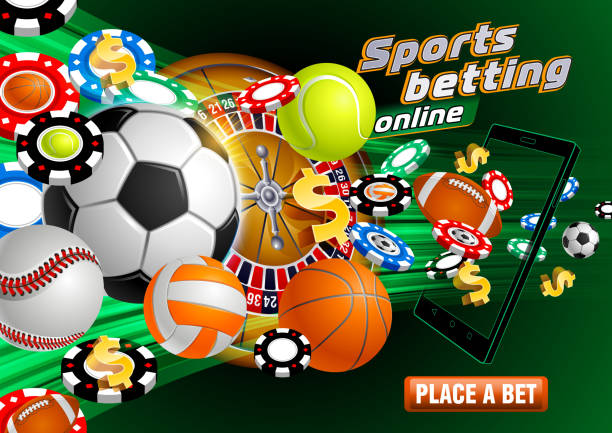 Experience Thrills and Wins Play Blackjack With Side Bet Bonuses Experience Thrills and Wins Play Blackjack With Side Bet Bonuses