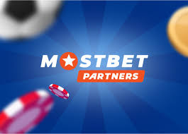 How to Maximize Your Online Casino Winnings in 2025 0 How to Maximize Your Online Casino Winnings in 2025 0