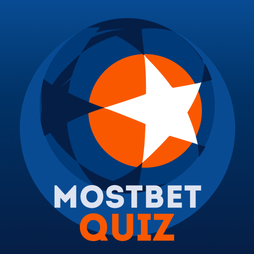 Is Online Gambling Legal in Various Jurisdictions