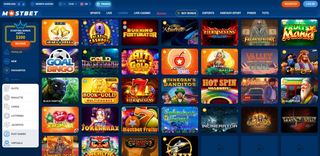 Is Online Gambling Legal in Various Jurisdictions