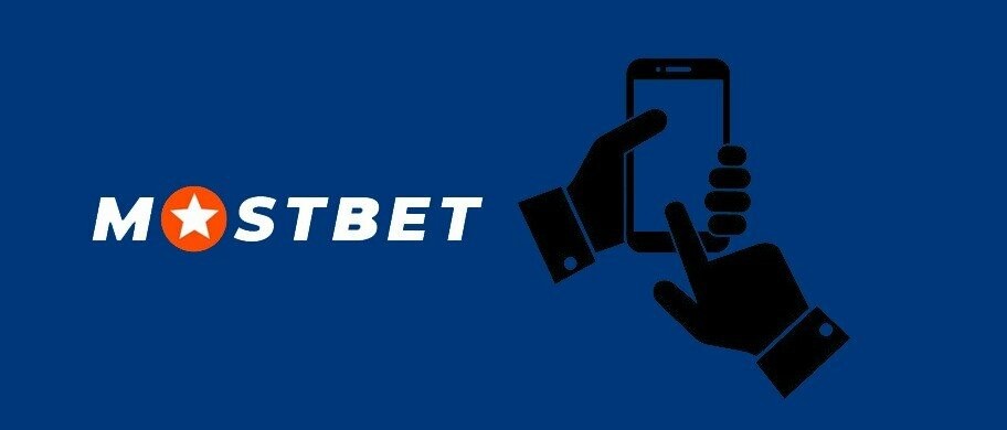Mostbet Casino Responsible Gambling Features Promoting Safe Gaming Practices Mostbet Casino Responsible Gambling Features Promoting Safe Gaming Practices
