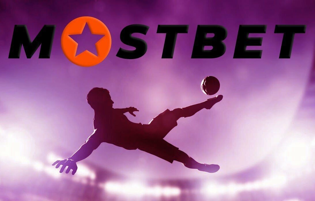 Mostbet Casino Responsible Gambling Features Promoting Safe Gaming Practices Mostbet Casino Responsible Gambling Features Promoting Safe Gaming Practices