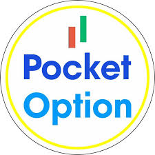 Скачать Pocket Option в Украине 2