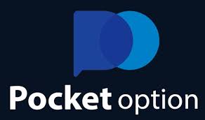 The Evolution of Trading Discover Pocket Option The Evolution of Trading Discover Pocket Option