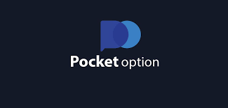 The Evolution of Trading Discover Pocket Option The Evolution of Trading Discover Pocket Option