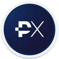 The Ultimate Guide to Primexbt Trade Mastering Cryptocurrency Trading The Ultimate Guide to Primexbt Trade Mastering Cryptocurrency Trading