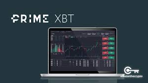 The Ultimate Guide to Primexbt Trade Mastering Cryptocurrency Trading The Ultimate Guide to Primexbt Trade Mastering Cryptocurrency Trading