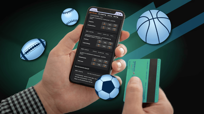 Trusted Online Gambling Sites in Central Asia 1 Trusted Online Gambling Sites in Central Asia 1