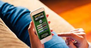 Understanding the Mechanics of How Online Gambling Works 9 Understanding the Mechanics of How Online Gambling Works 9