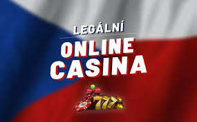 Unleash the Fun 5gringos casino online Unleash the Fun 5gringos casino online
