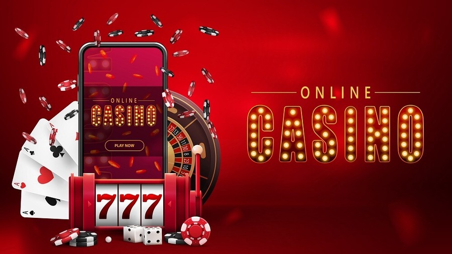 Unleash the Fun 5gringos casino online Unleash the Fun 5gringos casino online