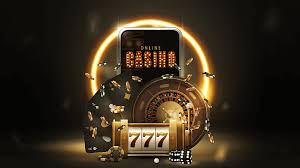 Unleash the Fun 5gringos casino online Unleash the Fun 5gringos casino online
