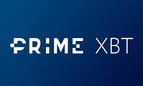 Unlocking the Future of Trading with PrimeXBT AR 7 Unlocking the Future of Trading with PrimeXBT AR 7
